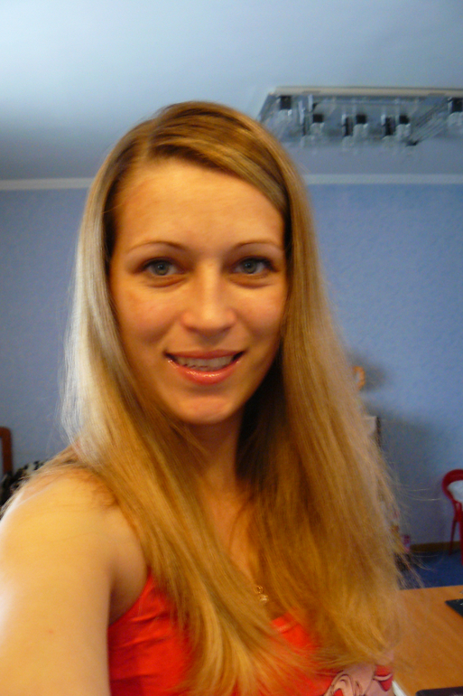 Взлёт 72.день 2