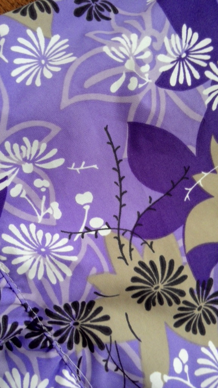 Комплект ветровочный Lenne р. 98 Цена 1800!!! Почта за мой счет!!!Продано