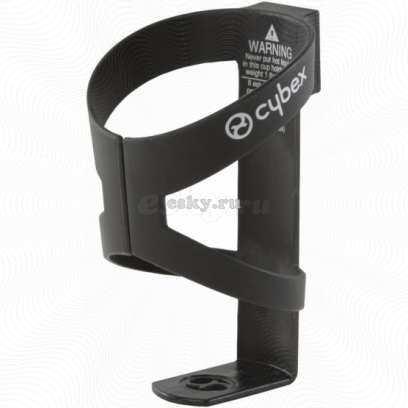 Держатель для бутылочки Cybex