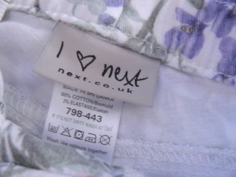 Плащ ф. Charivari + ботиночки SuperFit р. 24 Цена 1500!!! Почта за мой счет!!!