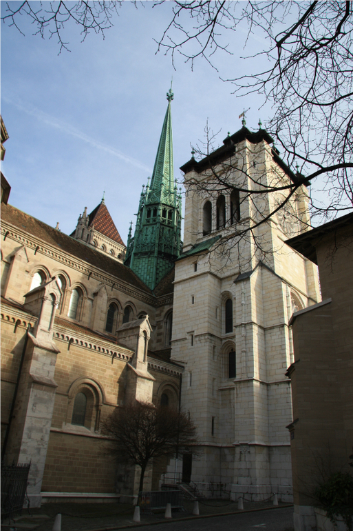 Наши новогодние каникулы. Часть 2 - фотки