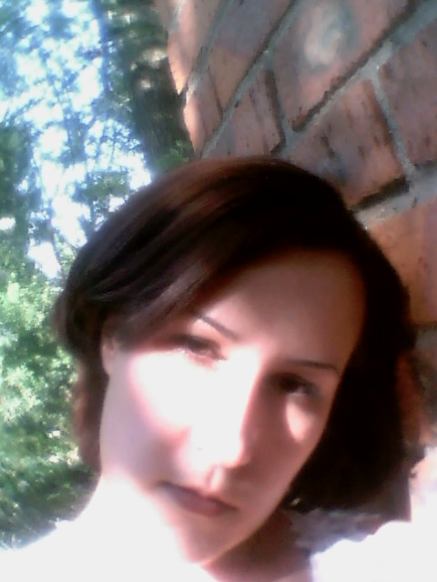 немного фоточек)))