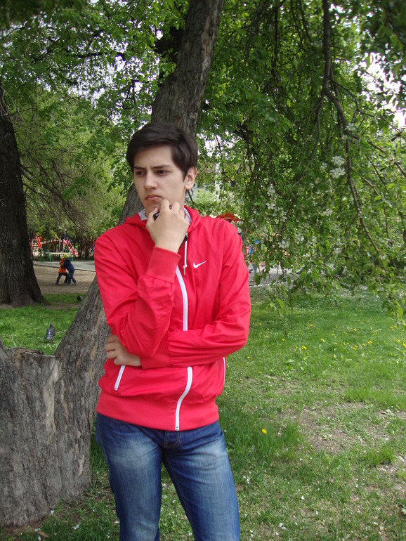 Мы сегодня, 11.05.14.
