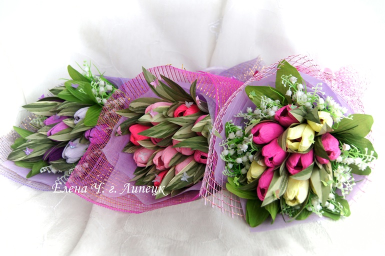 Марафон продолжается))