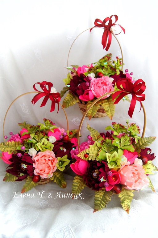 Марафон продолжается))