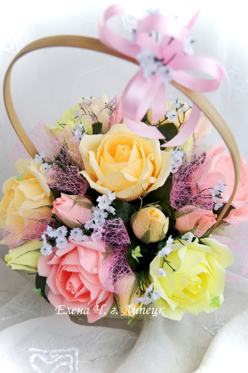 Марафон продолжается))