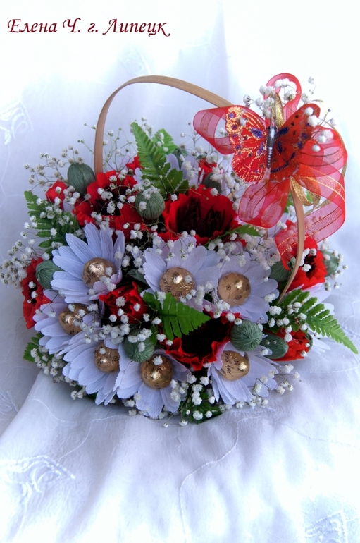 И снова здравствуйте))