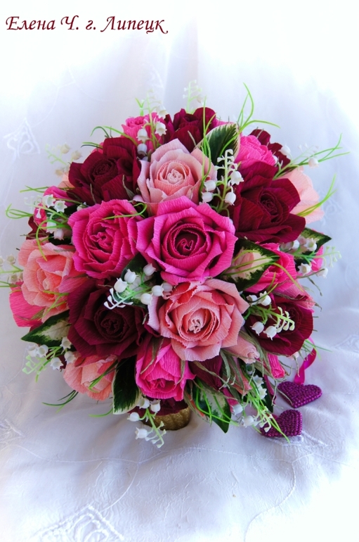 И снова здравствуйте))