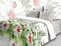 Новинки в мастере