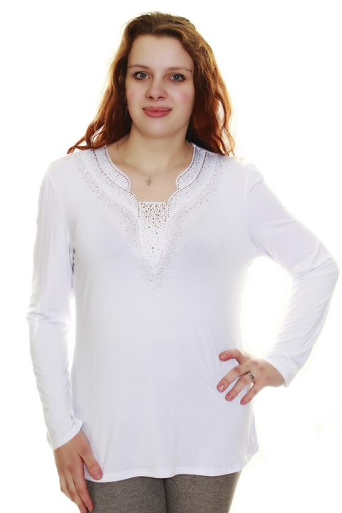 Красывые блузки 350р+15%, р-ры только 48-50 и 50-52!