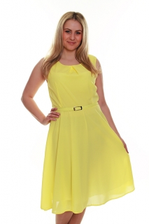 Классные платья! р-ры с 46 по 56!! Цены от 420р до 630р!!!!!!