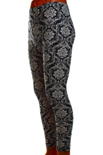 Собираем новый выкуп мастера