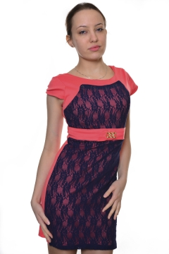 еще платья..