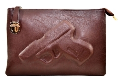 Оригинальные планшеты! с ними вы не останетесь незамеченной))