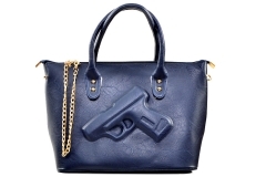 Сумки 1190р+15%