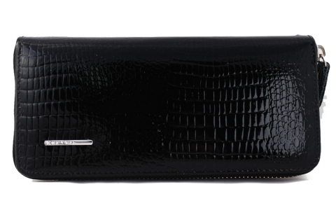 Кошелечки от 280р!