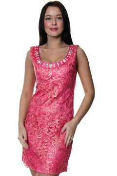 Кто еще не купил платье?! 420р+15%! выкуп до НГ!!!!