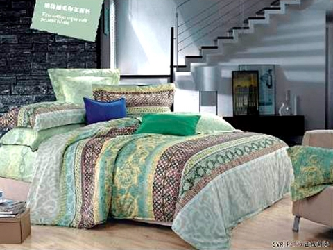 Постельное от 850 руб!