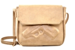 Сумочки 770р+15%. р-ры 25х30см