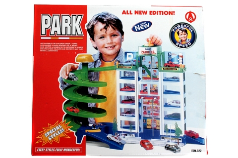 Автопарк 650р+15%