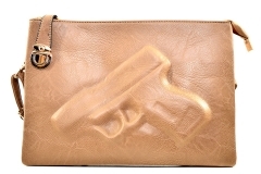 Оригинальные планшеты! с ними вы не останетесь незамеченной))