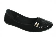 Балетки по 410р+15%!