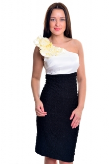 Девочки-пухляшечки-подружки! привезли наши размеры 48-54!