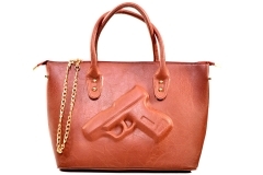 Сумки 1190р+15%