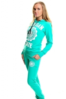 Спорткостюмы от 550р до 1200р