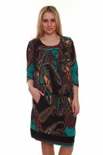 Классные платья! р-ры с 46 по 56!! Цены от 420р до 630р!!!!!!