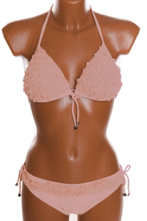 Купальники для подростков, девушек женщин от 250 до 490р!