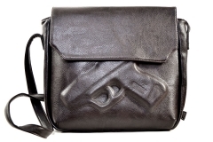 Сумочки 770р+15%. р-ры 25х30см