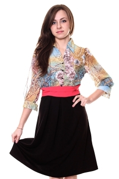 Платье от 350 руб!