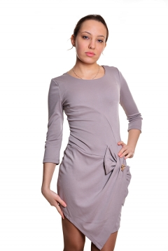 еще платья..