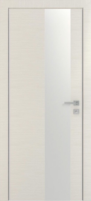 Двери Profil doors серия Z. Ищу отзывы.