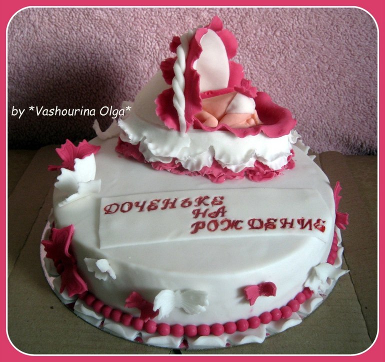 Юбилейные "Тачки"