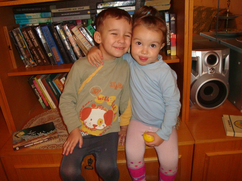 29 декабря 2013 г.