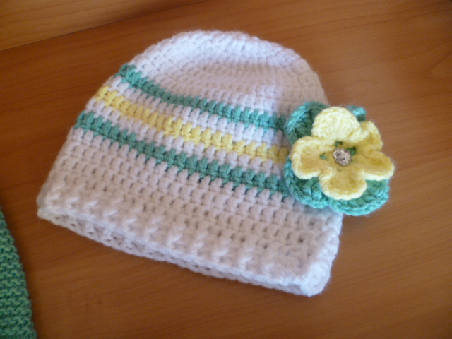 Жакетик Дюффел!