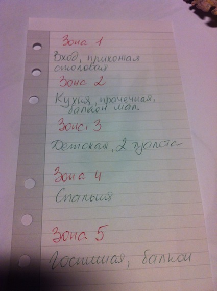 Взлет 75/день 6