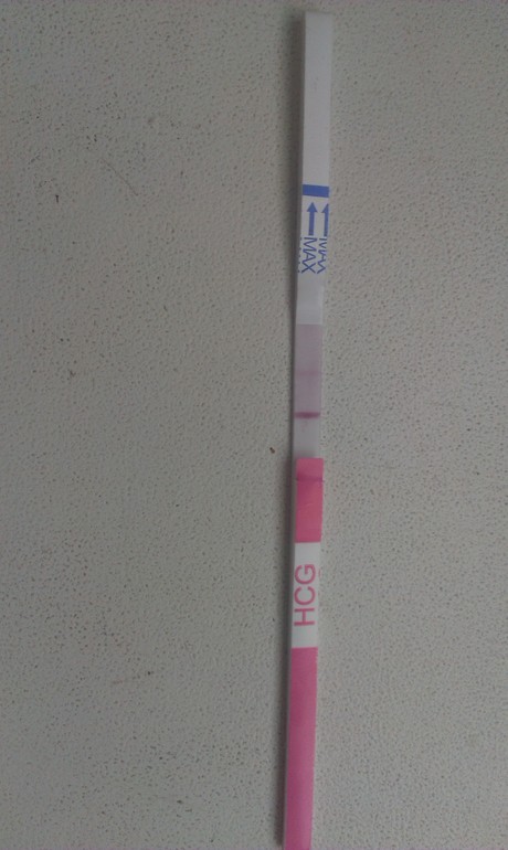 Девочки оно???, или нет?..