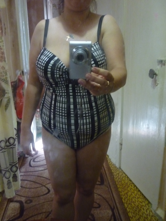 крик души пончика