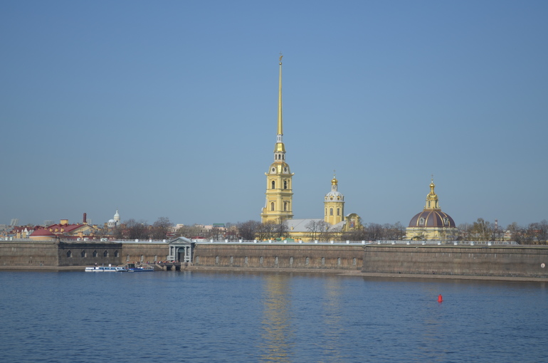 Фото Россия