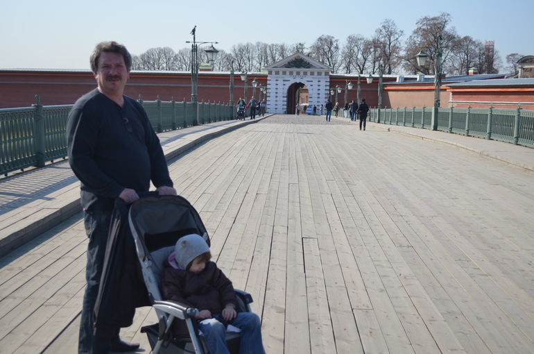 Фото Россия