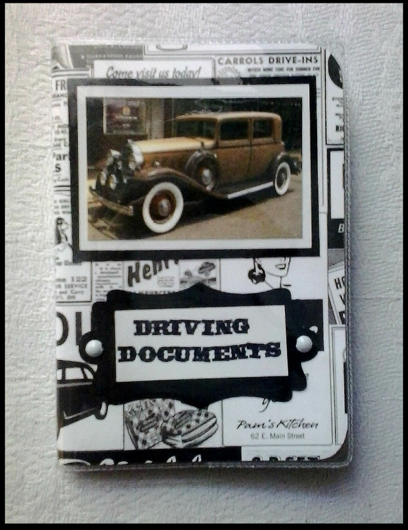 Мужской комплект