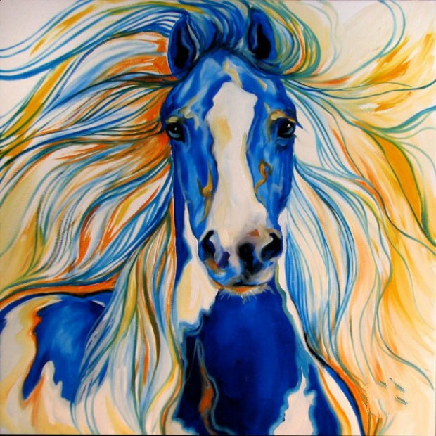 Всех с Наступающим Новым годом!!!