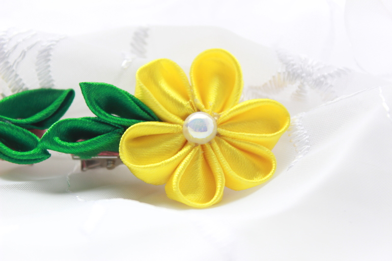 Мое доченьке !!!