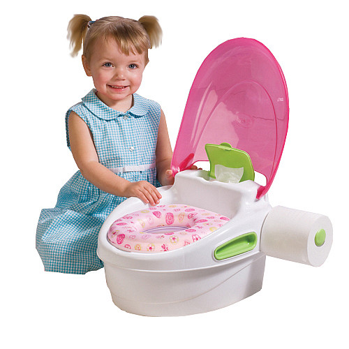 )))) Девчонки! увидела не удержалась! Давайте закажем горшочки для принцесс и рыцарей?!!