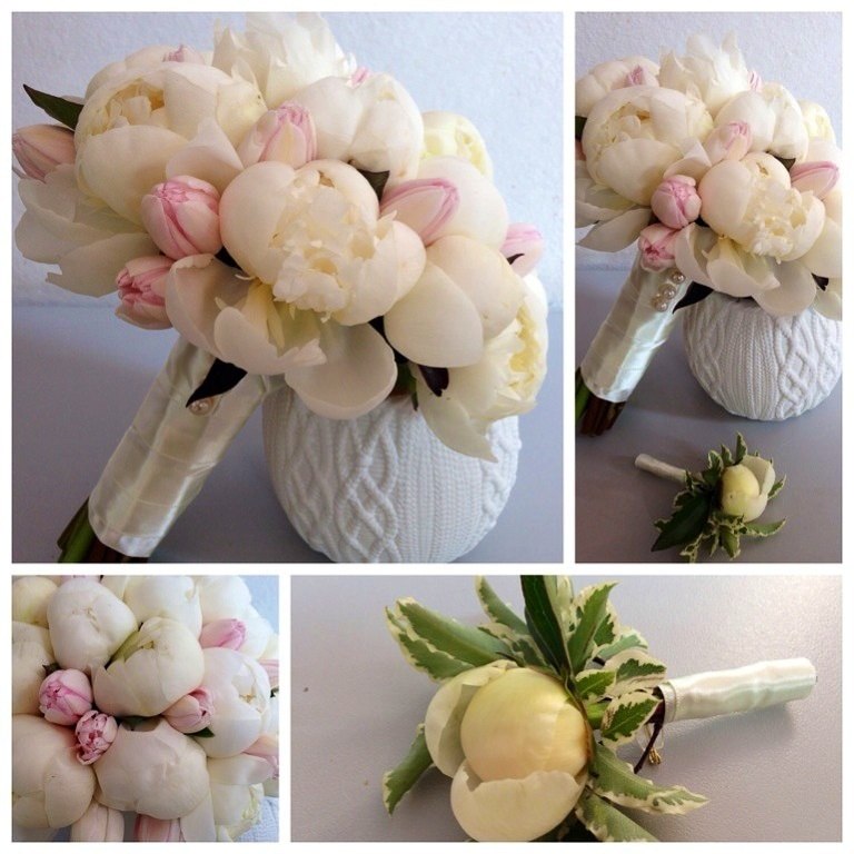 Доставка букетов, оформление торжеств, цветы