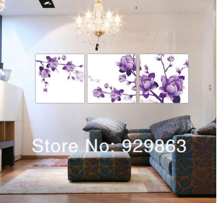 Ищу схему триптиха! Подскажите где взять!