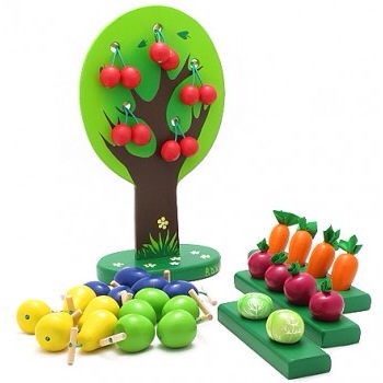 1 год и 4,5 месяца. Промежуточные итоги и мои книжно- игрушечные хотелки.